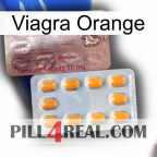 Viagra Orange new13